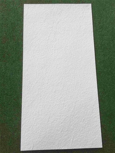 Natural Limestone Wall Veneer
