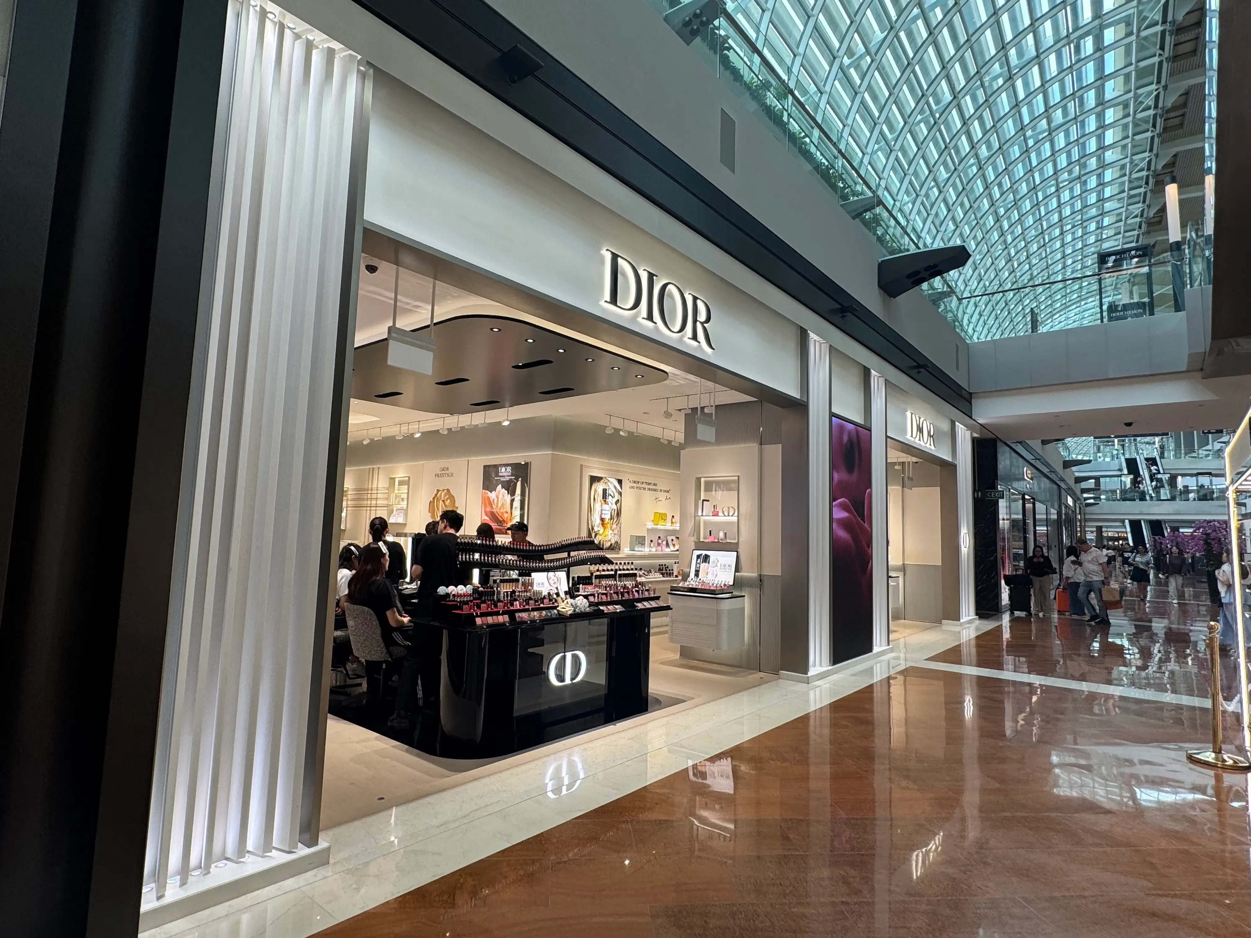 Crystal White Flexible Stone Veneer for Retail Interiors manufacturers