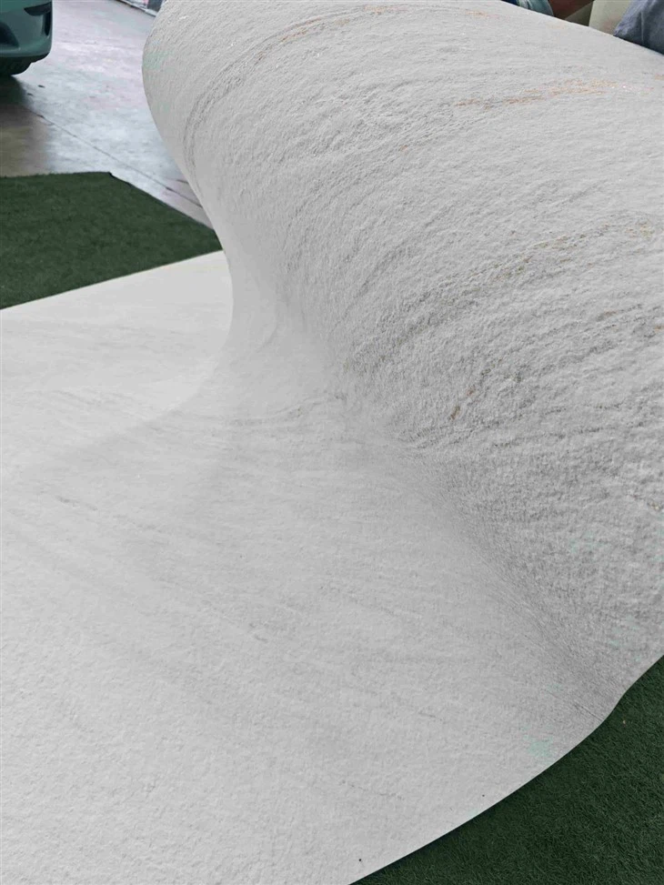 Flexible Marble Veneer For Exterior Wall Decoration suppliers