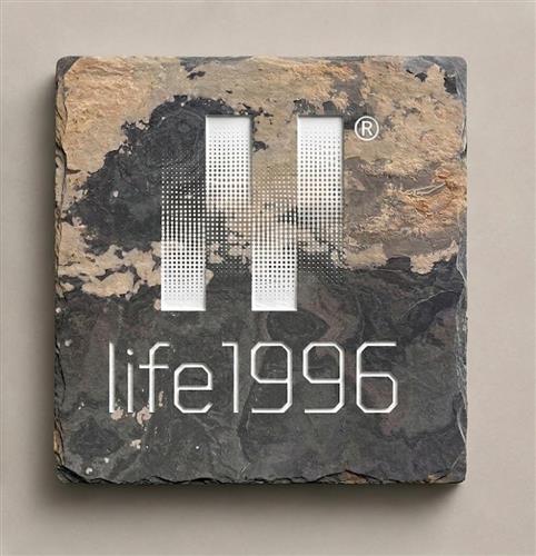 Quanzhou Asoke Stone Co.,Ltd.