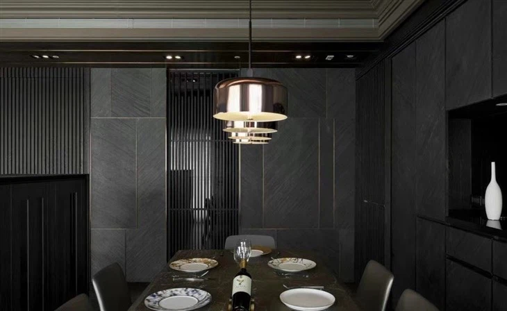 Natural Ultra Thin Stone Veneer factory