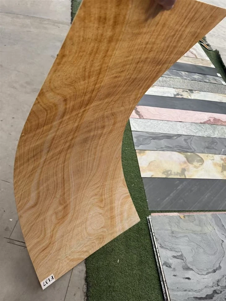 sandstone veneer panels