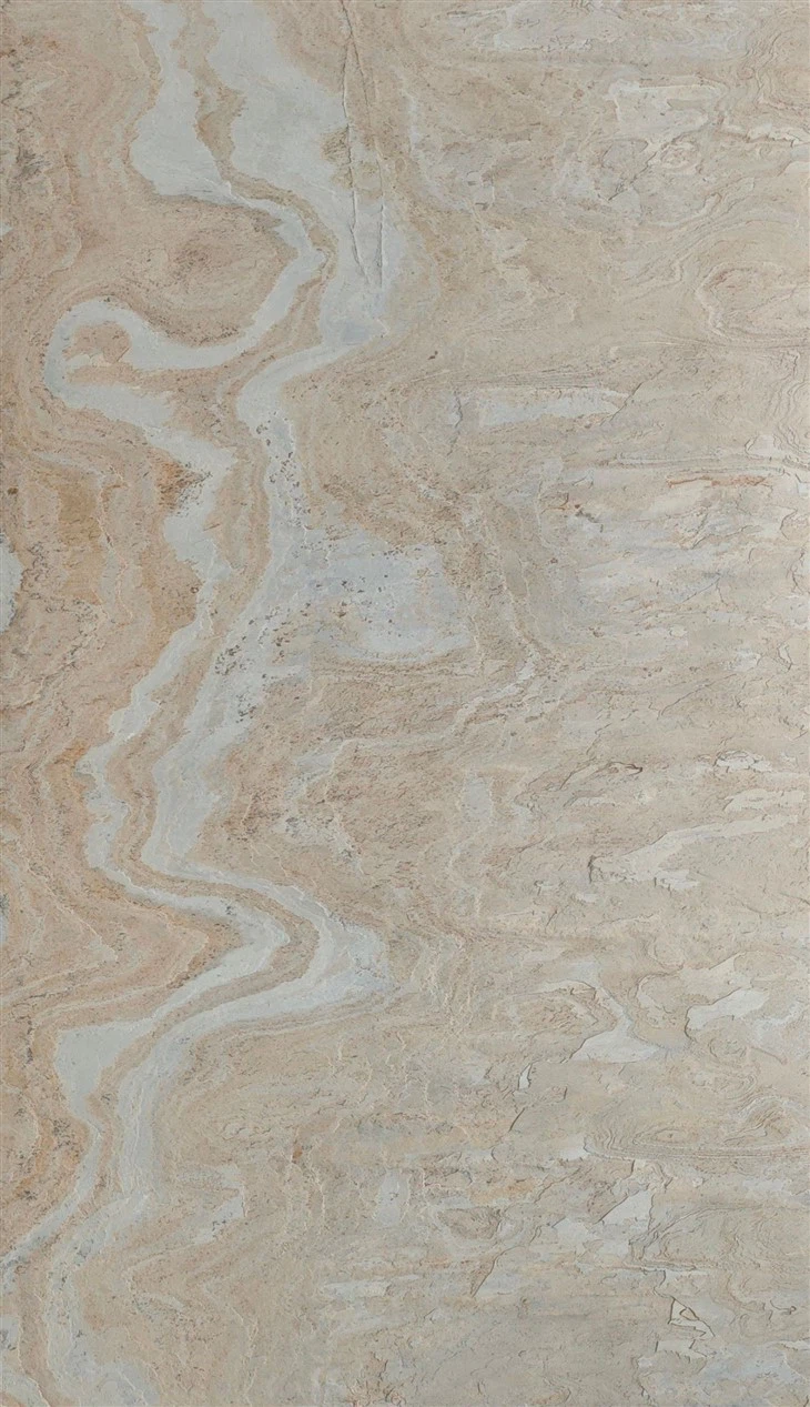 natural stones wall cladding