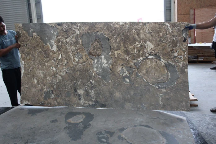 custom translucent stone veneer sheets factory custom translucent stone veneer sheets factory