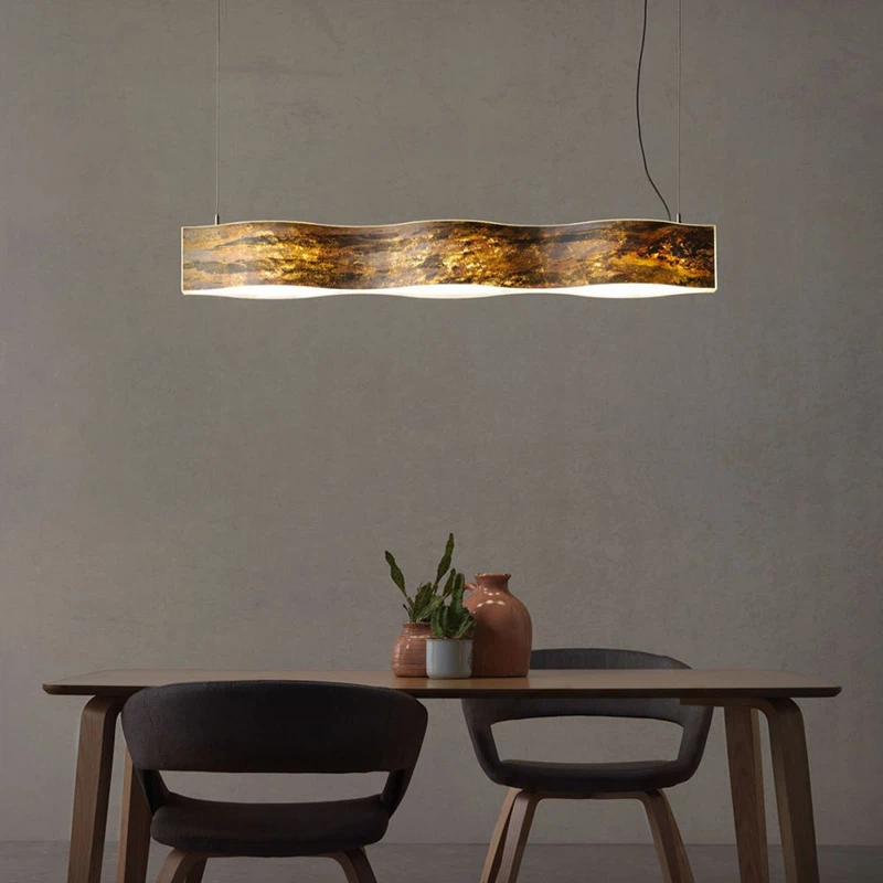 translucent ultra thin stone slabs application translucent ultra thin stone slabs application