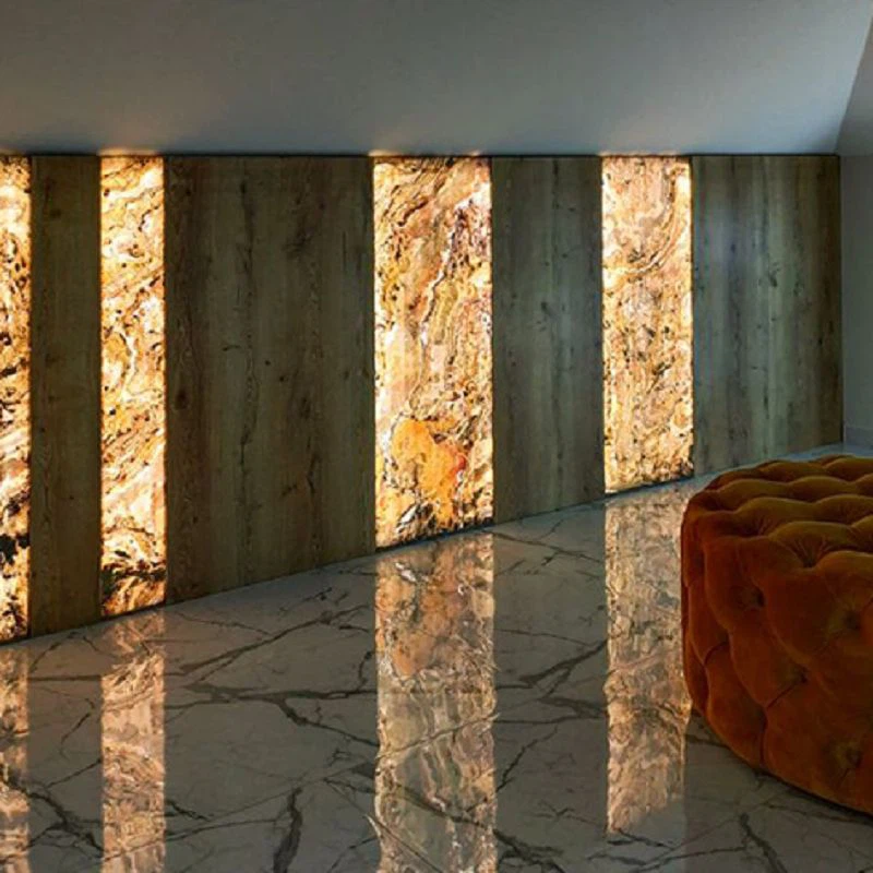 ultra thin stone slabs application001 ultra thin stone slabs application001