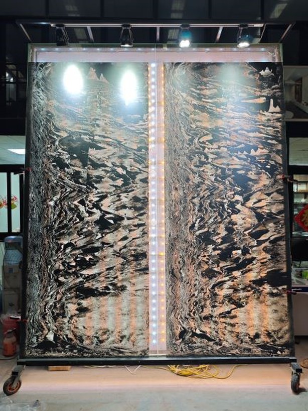 20260330181634127320 20260330181634127320