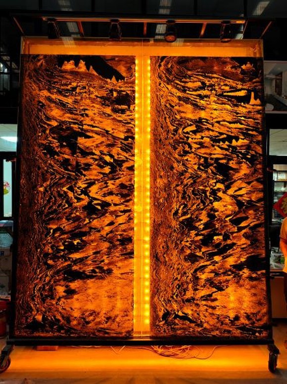 20260330181641127420 20260330181641127420