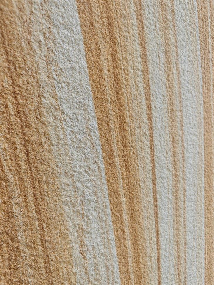 sandstone cladding panels factory
