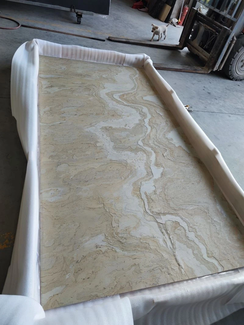 natural stones wall cladding suppliers