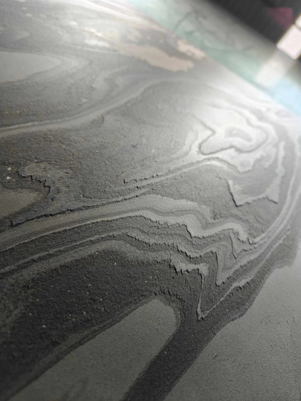 Lightweight Translucent Stone Veneer price