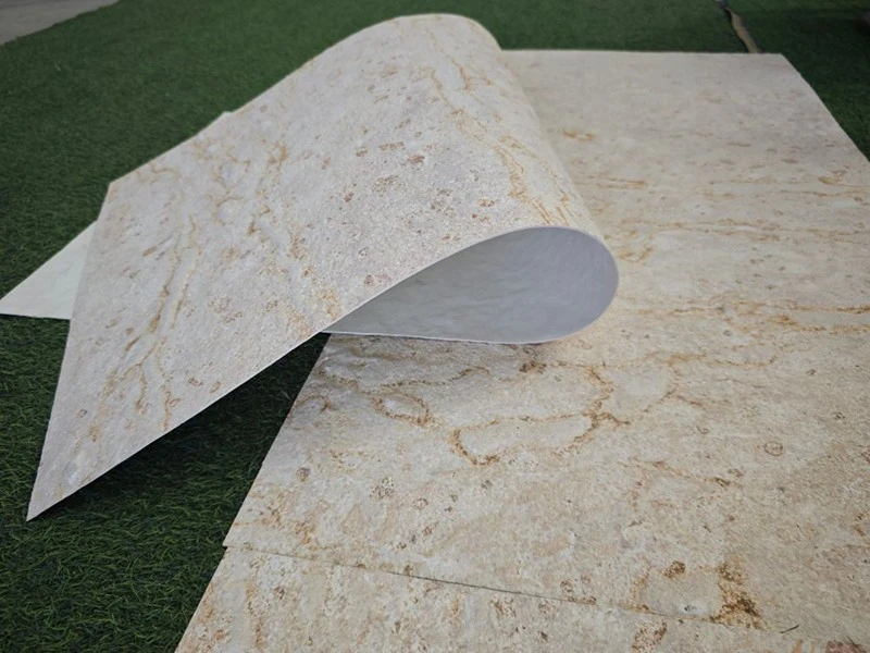 ultra thin marble sheets